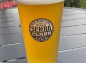 SENBA BREWERY GRILL センバ ブルワリー グリル: Kさんの2026年07月03日の1枚目の投稿写真