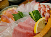 居酒屋 夢向船: hartnettさんの2025年02月01日の1枚目の投稿写真