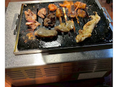 鳥michi 浜松店: ととろさんの2026年05月10日の1枚目の投稿写真