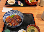 漁港酒場 鯛将丸 守口本店: ようへいさんの2026年03月29日の1枚目の投稿写真