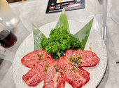 焼肉ホルモン 雅亭 千歳船橋: みかりんさんの2026年06月29日の1枚目の投稿写真