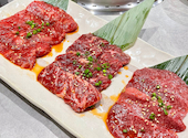 焼肉ホルモン 雅亭 千歳船橋: みかりんさんの2026年06月29日の2枚目の投稿写真
