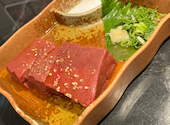 炭火焼肉 光正: けんちゃんさんの2026年04月26日の1枚目の投稿写真