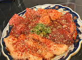 炭火焼肉 光正: けんちゃんさんの2026年04月26日の3枚目の投稿写真