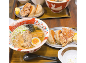 SAPPORO餃子製造所 白石店: あさんの2026年05月09日の1枚目の投稿写真