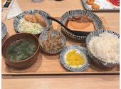 大衆食堂 安べゑ 麻生店: ましゃさんの2025年09月14日の1枚目の投稿写真