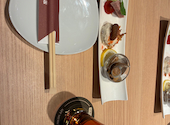 YEBISUBAR ヱビスバー Kぶらっと京橋店: KEIさんの2026年05月31日の1枚目の投稿写真