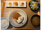 洋風食堂 サンサーラ: ポロンちゃんさんの2026年09月27日の1枚目の投稿写真