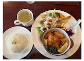 Bistro COVO ビストロ コボ: ポロンちゃんさんの2026年05月04日の1枚目の投稿写真