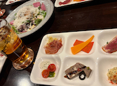 Cheese Dining Zolo チーズダイニングゾロ 郡山店: ふじわらさんの2026年01月05日の2枚目の投稿写真