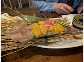 割烹Dining＆Bar 神蔵 かみくら　天満本店: 満塁ホームランさんの2025年06月の1枚目の投稿写真