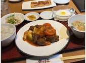 東方紅 立川高島屋店: hiraさんの2025年04月05日の1枚目の投稿写真