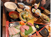 くしのすけ 黒川店: なおちゃんさんの2026年08月14日の1枚目の投稿写真
