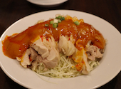 中華料理 星宿飯店 錦糸町店: 徐　欣欣さんの2026年04月の1枚目の投稿写真