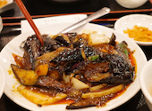 中華料理 星宿飯店 錦糸町店: 徐　欣欣さんの2026年04月14日の2枚目の投稿写真