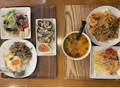 J's cafe'&restaurant: 徐　欣欣さんの2026年04月14日の2枚目の投稿写真