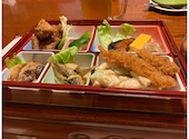 飲み食い処 万年: ひーちゃんさんの2025年07月15日の3枚目の投稿写真