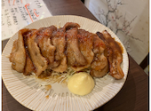 和ひろ本店: やりさんの2025年04月の1枚目の投稿写真