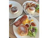 Seaside Cafe Hanon シーサイドカフェハノン: ちぃちゃんさんの2026年04月30日の2枚目の投稿写真