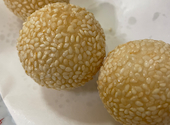 中国料理 福星楼: りゅうさんの2026年05月26日の3枚目の投稿写真