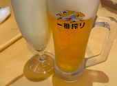 ガンジス 天王寺あべのキューズタウン店: りゅうさんの2026年07月25日の1枚目の投稿写真