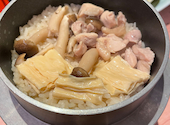 熟成肉と旬鮮魚介 文蔵 天満橋店: りゅうさんの2026年09月04日の2枚目の投稿写真