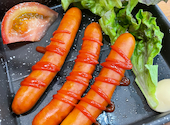 炭火焼鳥 とりだん 玉出店: りゅうさんの2026年04月14日の1枚目の投稿写真