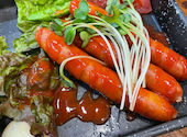 炭火焼鳥 とりだん 玉出店: りゅうさんの2026年05月20日の2枚目の投稿写真