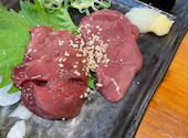 炭火焼鳥 とりだん 玉出店: りゅうさんの2026年08月18日の2枚目の投稿写真