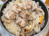 炭火焼鳥 とりだん 玉出店: りゅうさんの2026年08月25日の2枚目の投稿写真