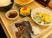 蔵元豊祝 天王寺店: りゅうさんの2026年10月03日の3枚目の投稿写真