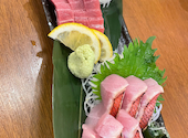 海鮮居酒屋またふく天下茶屋店: りゅうさんの2026年06月23日の2枚目の投稿写真
