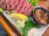 海鮮居酒屋またふく天下茶屋店: りゅうさんの2026年06月23日の3枚目の投稿写真
