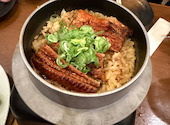 海鮮居酒屋またふく天下茶屋店: りゅうさんの2026年09月11日の1枚目の投稿写真