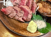 海鮮居酒屋またふく天下茶屋店: りゅうさんの2026年09月11日の3枚目の投稿写真