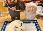 ハッケン酒場 昭和町店: wasataroさんの2025年04月26日の2枚目の投稿写真