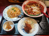 中華料理　ニーハオ: ぴーままさんの2026年05月の1枚目の投稿写真