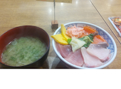 磯丸水産 小倉魚町店: ぴーままさんの2026年05月11日の1枚目の投稿写真