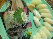 釣船茶屋 ざうお 横浜綱島店: ナッツさんの2026年08月31日の1枚目の投稿写真