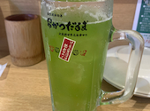 串かつだるま ルクアイーレ店: otoさんの2026年03月31日の1枚目の投稿写真