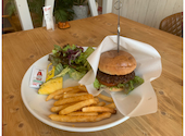 ALOHA CAFE Pineapple アロハ カフェ パイナップル 明石店: otoさんの2026年03月31日の2枚目の投稿写真