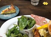 kitchen KOPPE: 退会済みユーザーさんの2023年09月18日の1枚目の投稿写真