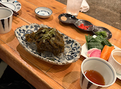 四十八漁場 池袋東口店: Castieさんの2025年05月25日の1枚目の投稿写真