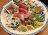 四十八漁場 池袋東口店: Castieさんの2026年05月07日の1枚目の投稿写真