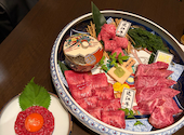 焼肉WAGYUNIKUJO ワギュウニクジョウ: なるさんの2026年08月12日の1枚目の投稿写真