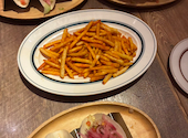 TEXMEX FACTORY 渋谷公園通り店: あいあいさんの2026年06月04日の1枚目の投稿写真