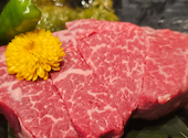 焼肉ごりちゃん 梅田本店: チェさんの2024年03月15日の1枚目の投稿写真