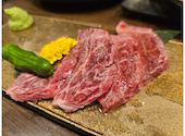 焼肉ごりちゃん 梅田本店: チェさんの2024年03月15日の2枚目の投稿写真