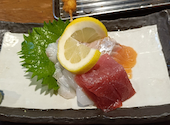 串くし本舗 垂水店: ヒガシさんの2026年08月22日の1枚目の投稿写真