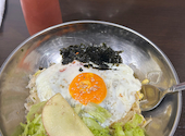 アジアン居酒屋 エモヤ 稲毛店: ももさんの2026年09月15日の1枚目の投稿写真